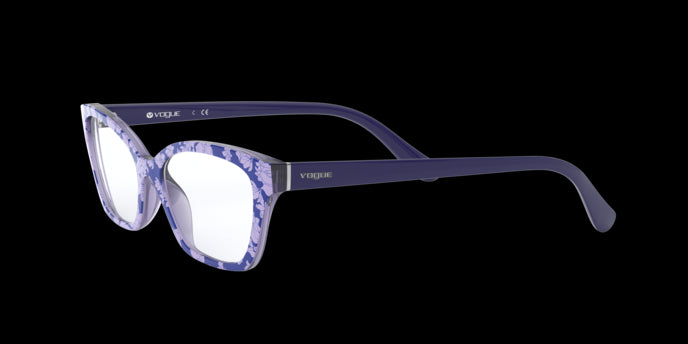 Vogue Eyewear VO5289 2770