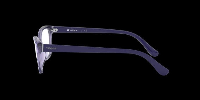 Vogue Eyewear VO5289 2770