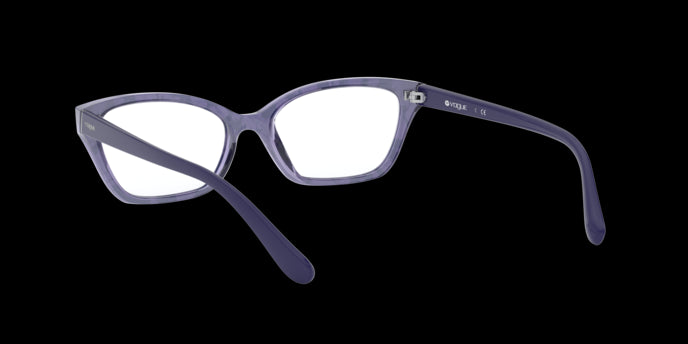Vogue Eyewear VO5289 2770