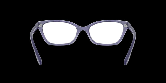 Vogue Eyewear VO5289 2770