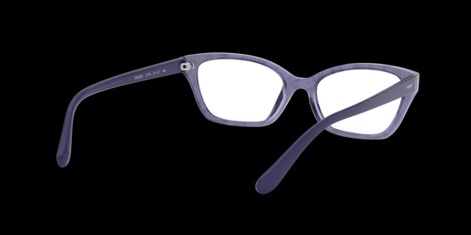 Vogue Eyewear VO5289 2770