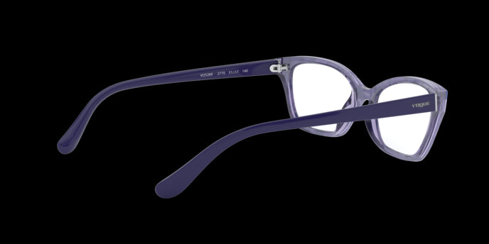 Vogue Eyewear VO5289 2770