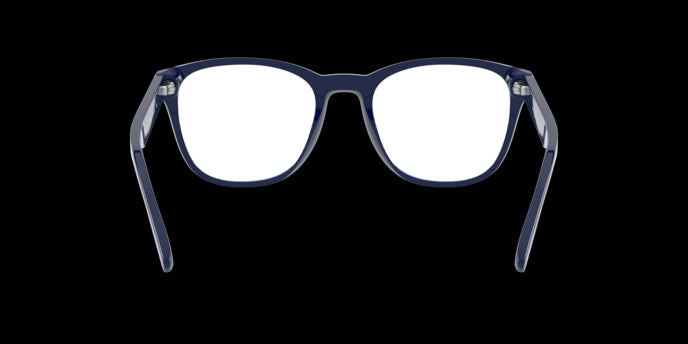 Vogue Eyewear VO5313 2484