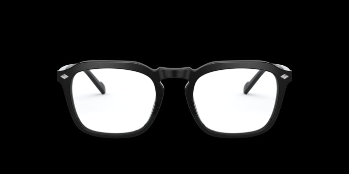 Vogue Eyewear VO5348 W656