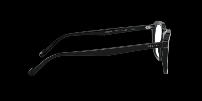 Vogue Eyewear VO5348 W656