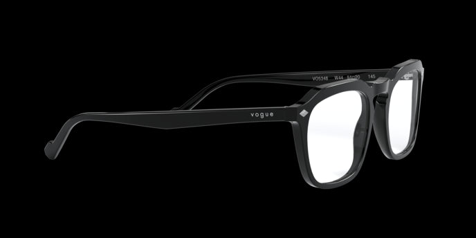 Vogue Eyewear VO5348 W656