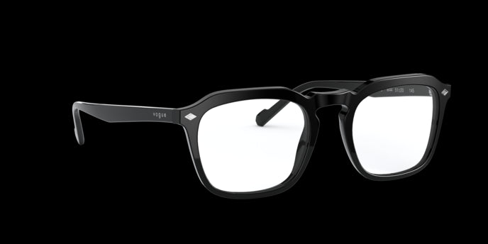 Vogue Eyewear VO5348 W656