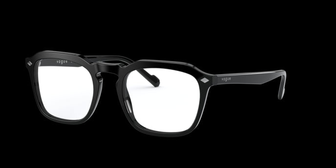 Vogue Eyewear VO5348 W656