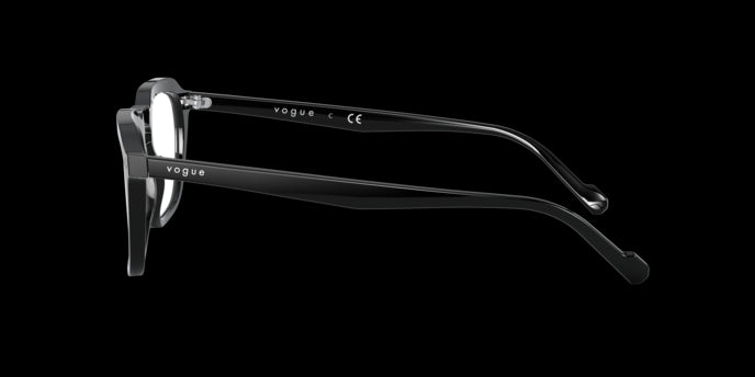 Vogue Eyewear VO5348 W656