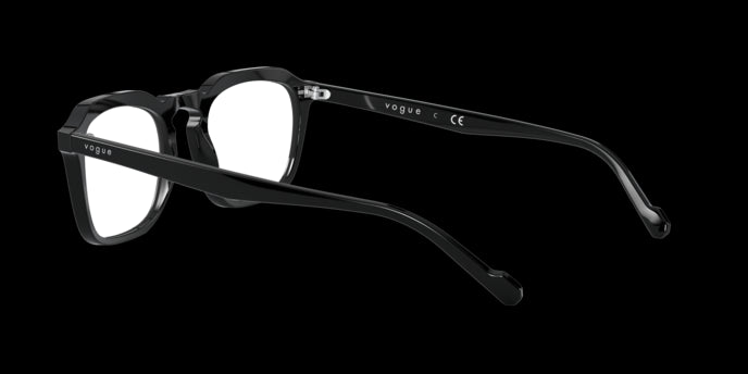 Vogue Eyewear VO5348 W656