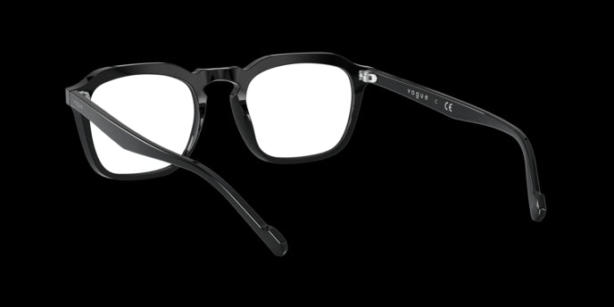 Vogue Eyewear VO5348 W656