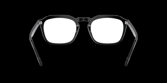 Vogue Eyewear VO5348 W656