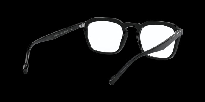 Vogue Eyewear VO5348 W656