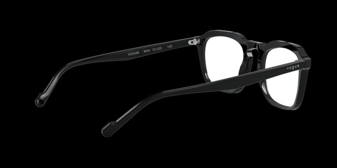 Vogue Eyewear VO5348 W656