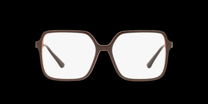 Vogue Eyewear VO5406 2963