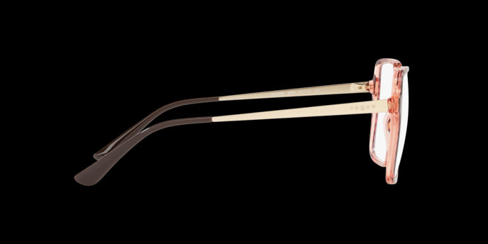 Vogue Eyewear VO5406 2963