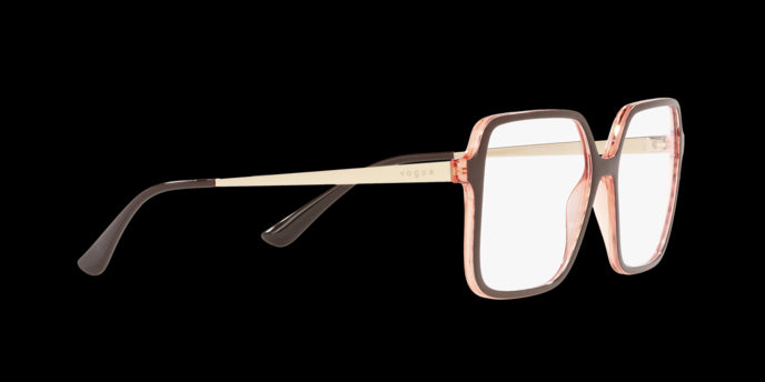 Vogue Eyewear VO5406 2963
