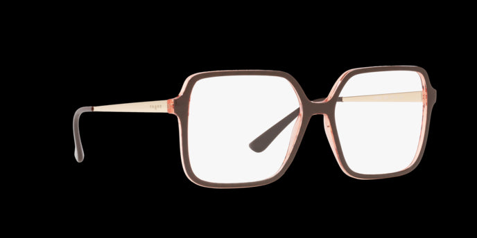 Vogue Eyewear VO5406 2963