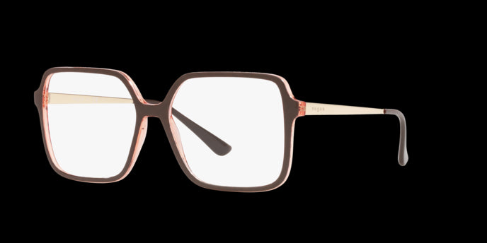 Vogue Eyewear VO5406 2963