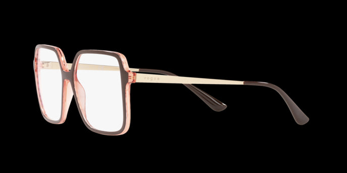 Vogue Eyewear VO5406 2963