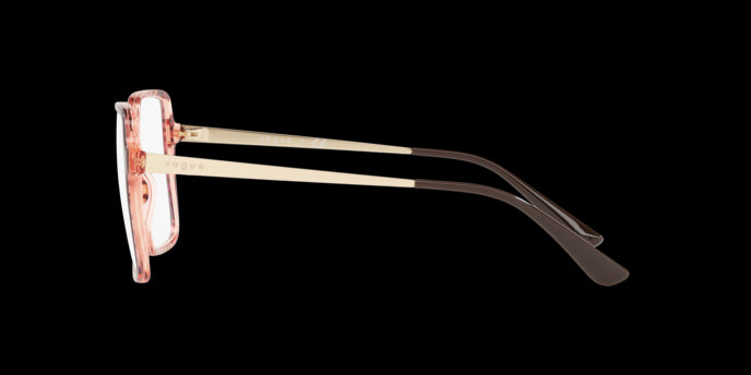 Vogue Eyewear VO5406 2963