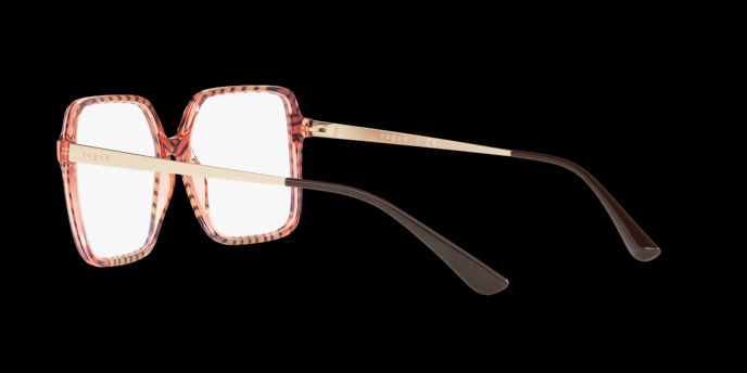 Vogue Eyewear VO5406 2963