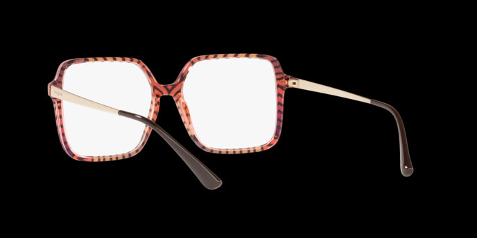 Vogue Eyewear VO5406 2963
