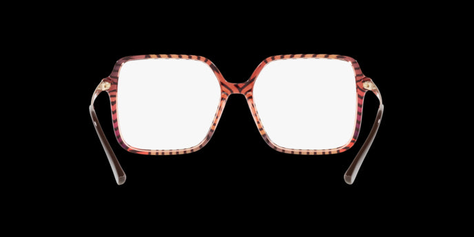Vogue Eyewear VO5406 2963