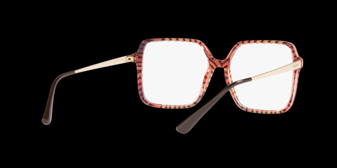 Vogue Eyewear VO5406 2963