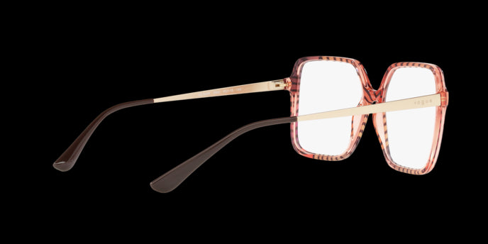 Vogue Eyewear VO5406 2963