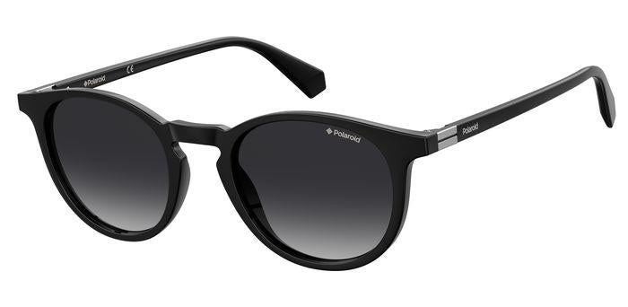 Polaroid {Product.Name} Sunglasses PLD6102/S/X 807/WJ
