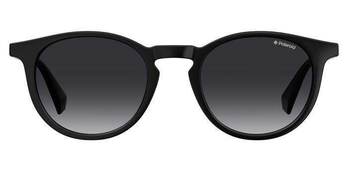 Polaroid {Product.Name} Sunglasses PLD6102/S/X 807/WJ