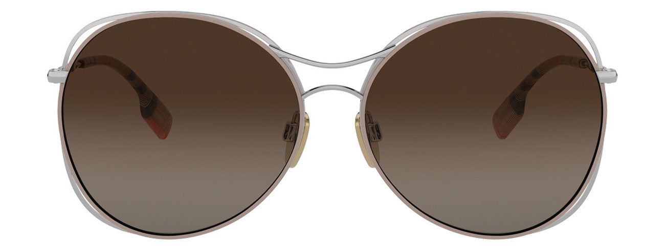 Burberry Sunglasses BE3105 100513