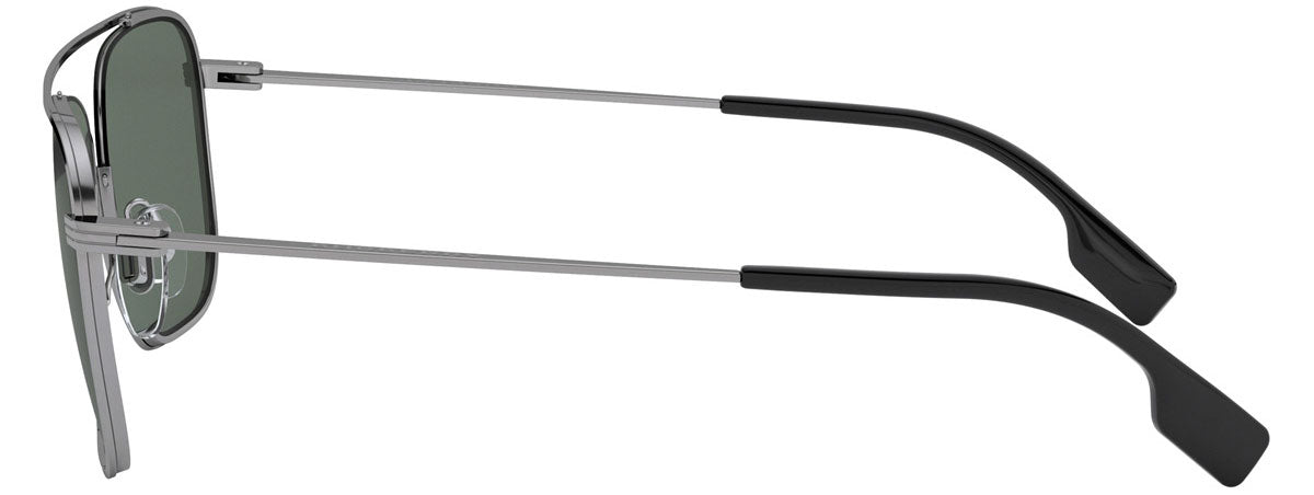 Burberry Falcon Sunglasses BE3112 100371