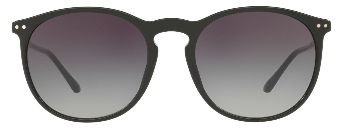Burberry Sunglasses BE4250QF 30018G