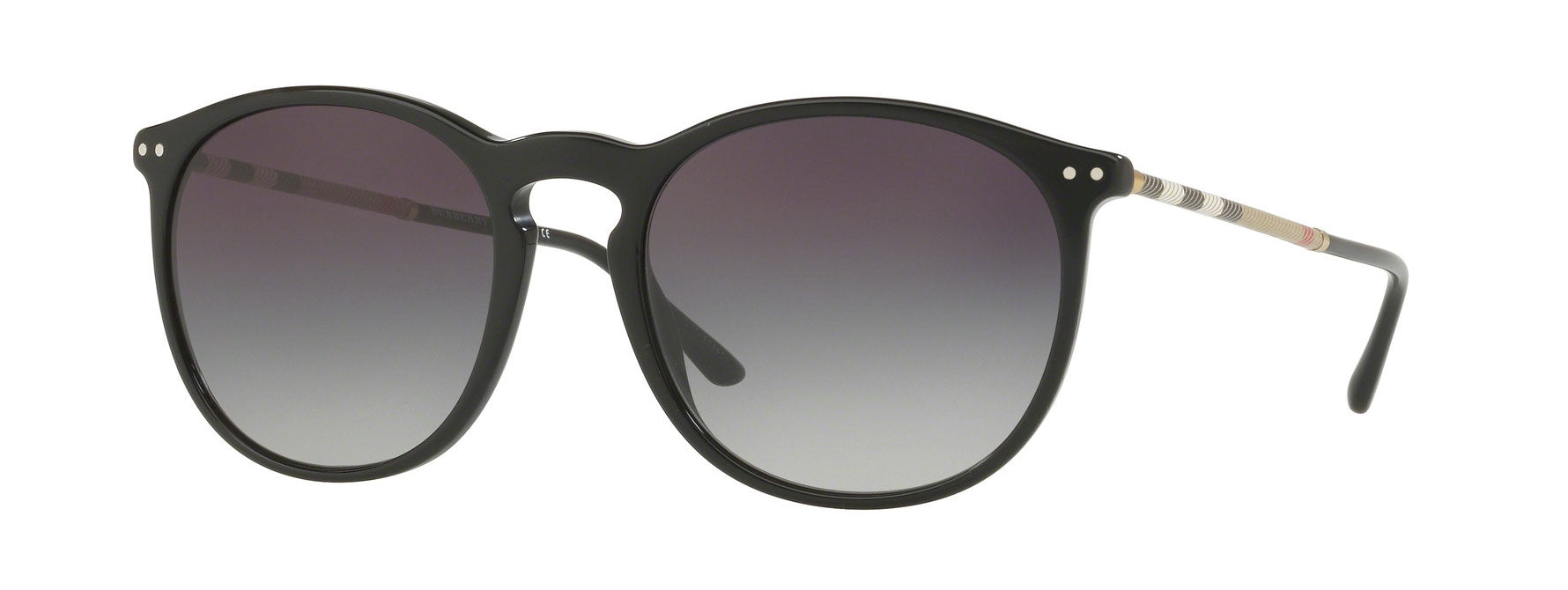 Burberry Sunglasses BE4250QF 30018G