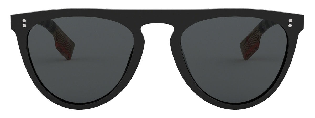 Burberry Sunglasses BE4281 375781