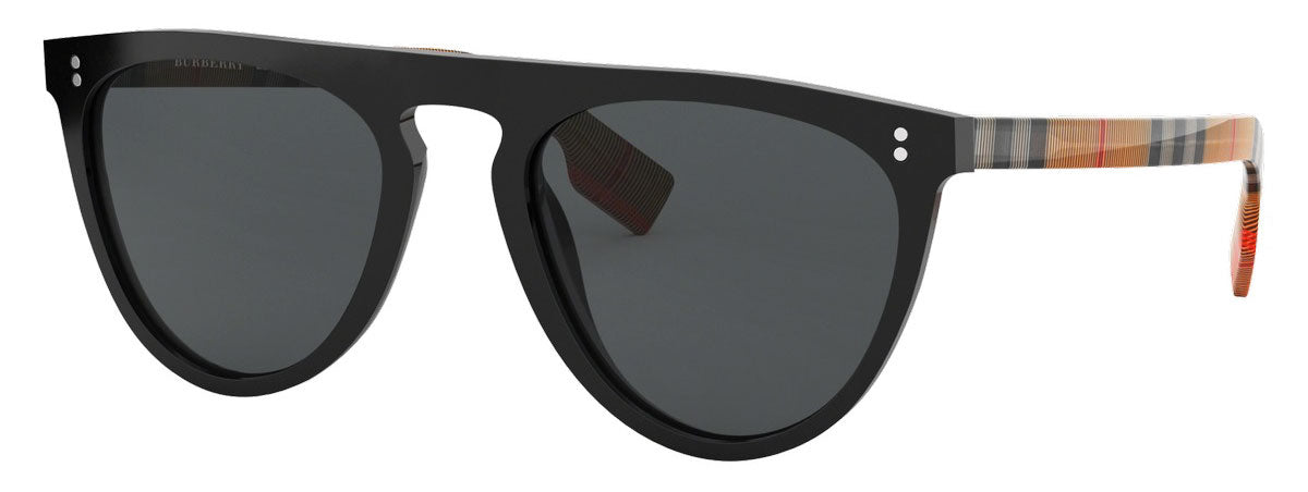 Burberry Sunglasses BE4281 375781