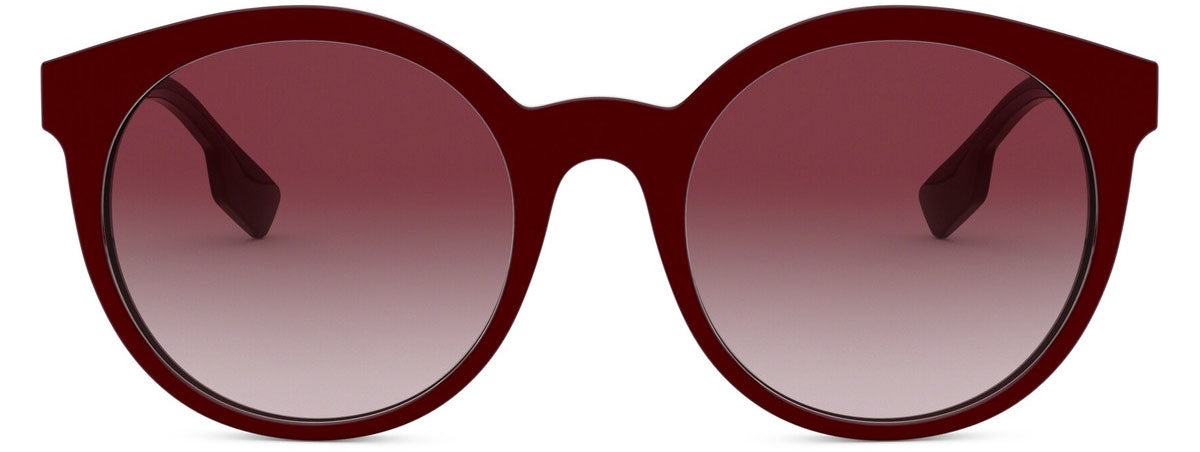 Burberry Sunglasses BE4296 34038D