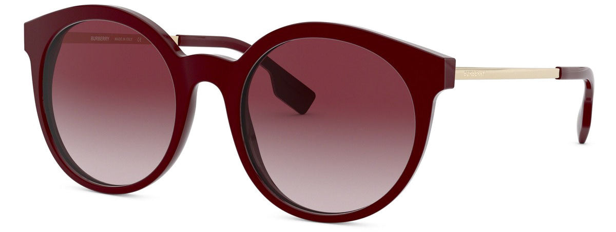 Burberry Sunglasses BE4296 34038D