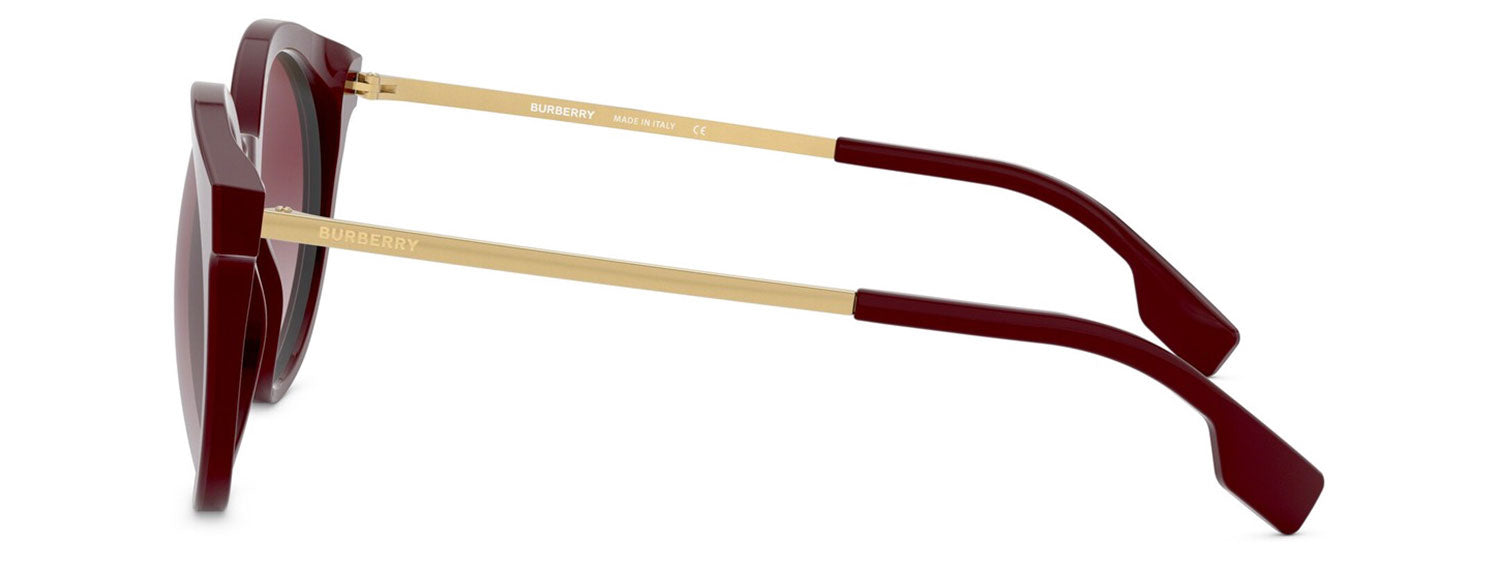 Burberry Sunglasses BE4296 34038D