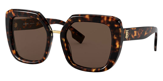 Burberry Charlotte Sunglasses BE4315 300273