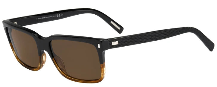 Christian Dior Blacktie155s 5W6/U8