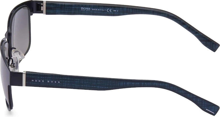 Hugo Boss 0769/S QNQ/BN