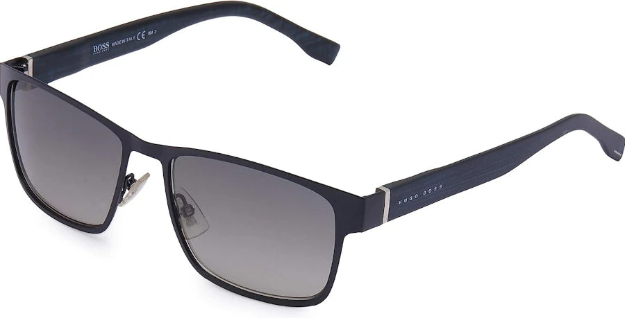 Hugo Boss 0769/S QNQ/BN