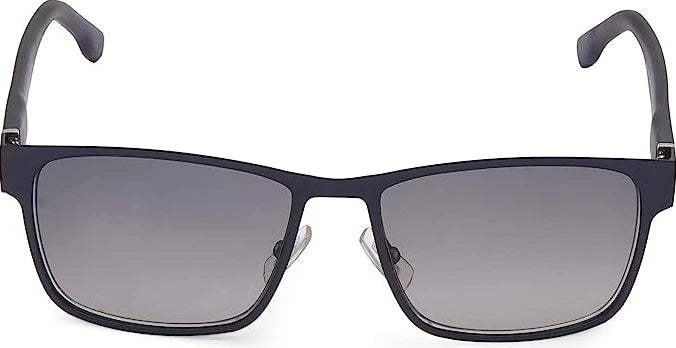 Hugo Boss 0769/S QNQ/BN