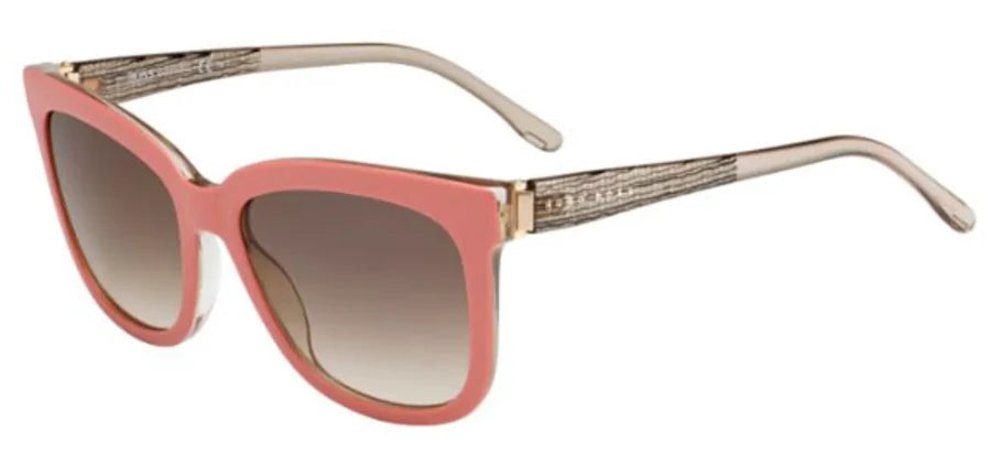 Hugo Boss 0850/S BDP/JD