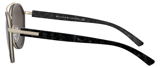 Bvlgari BV5051 205273