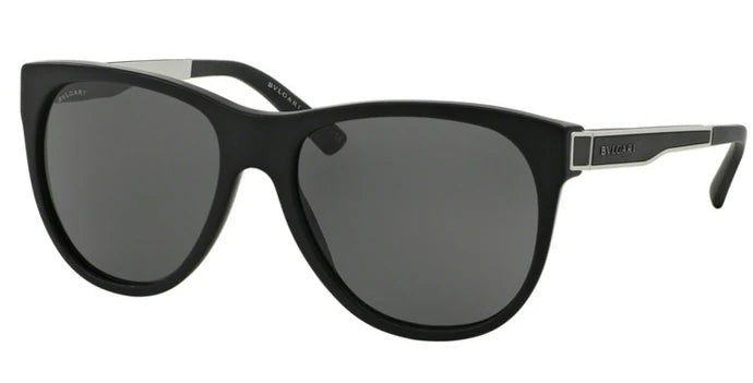 Bvlgari BV7025 531387