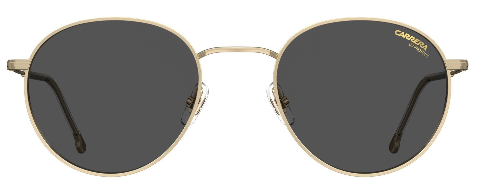 Carrera Sunglasses CA246/S J5G/IR Gold